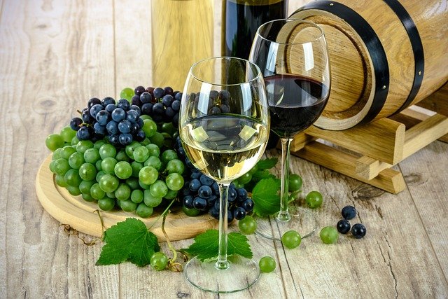 Comment reconnaître un bon vin ?