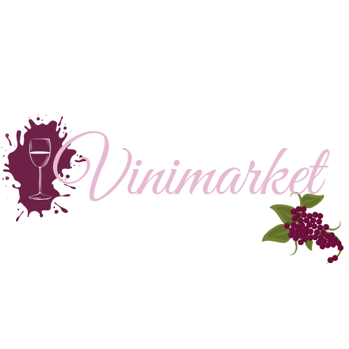 Vinimarket