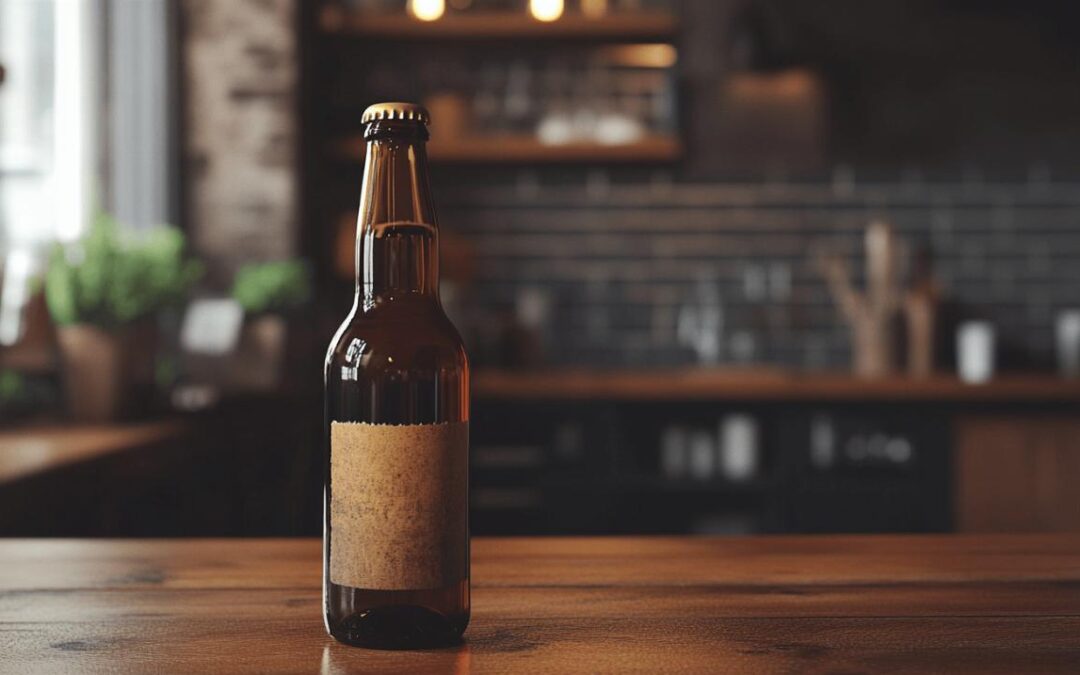Peut-on boire une bière périmée ? Les alternatives créatives proposées par les brasseurs